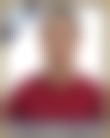 maid photo of LING YAUNG, MJO-LING YAUNG