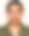 maid photo of Baldonaza Marie., SOM_PHL_06450