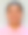 maid photo of Cho Hnin Wai, AkNwJun23