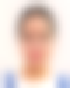 Full body photo of Filipino maid: RANIS APPLE JOY RANISES