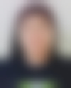 maid photo of SITA FEBRIANA , EX SIN INDO