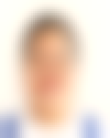 maid photo of OLIVERA JHEA AM., SO-P