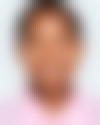 maid photo of Kee Hein, AkNwJun27