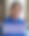 maid photo of Manjit Kaur, INNE