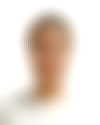 maid photo of ANGELICA B. LEG., MAV511