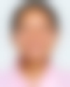 maid photo of Ngai Sein, AkNwJun25