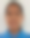 maid photo of THIAN ZA KIM, MVS-035