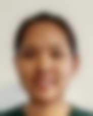 maid photo of THIAN ZA KIM, MVS-035