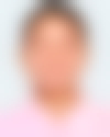 maid photo of Cing Lawh Niang, AkNwJun25