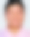 maid photo of Hla May Htoo, AK-25290