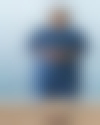 maid photo of PURUSOTHAMAN SU., PS-2211-NEW-AKY