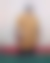 maid photo of PURUSOTHAMAN SU., PS-2211-NEW-AKY