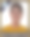 maid photo of NAW AN SHINING, MJA-NAW AN SHINING