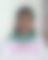 maid photo of Malrha Veerpal ., INNE