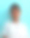 maid photo of RUTH CHONGHAUNI., ELIZ