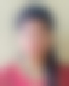 maid photo of SUMITRA KUMARI ., D30EH