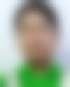 Full body photo of Myanmar maid: Huai Hoih Vung