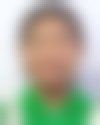 Full body photo of Myanmar maid: Khup San Mang
