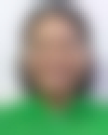 maid photo of Lun Huai Sian, MEA_OTH_00089