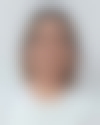 maid photo of GRETCHEN  B. TU., HL-S36