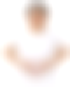 maid photo of FRANNILYN DACUM., FDC-0803-EXP-SA
