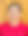 maid photo of May Tha Zin Myi., MM-AY161 