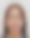 maid photo of LUCENA RAGUINDI., TF18JUN-B