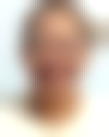 maid photo of Arkum Laili, RW0027