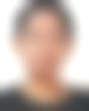 maid photo of Sumarni Bt Suba., SHE3098