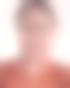 maid photo of Erlina, RW0029