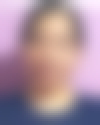 maid photo of Dinari Sukaesih, RW0031