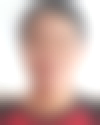maid photo of Eni Perawati, SHE3101