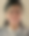 maid photo of Novia Sari, RW0034
