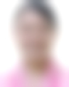 maid photo of WAWAS WASTIAH B., ALB799