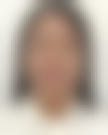 maid photo of NURNAMAWATI, VINA 131