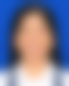 maid photo of RUNTI, BI8-1246