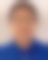 maid photo of Khin Cho Cho Sa., HH 313