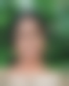 Full body photo of Indian maid: Uthirapathi Sasikala
