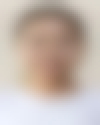 maid photo of Su Pone Chit, BL 2580