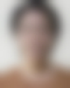 maid photo of Moh Moh, BL 2577