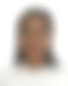maid photo of Alo Russelle To., SOM_PHL_06457