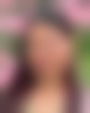 maid photo of ANJANA RAI, D27HE