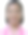 maid photo of LINDA AGUSTINI, ALB786