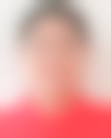 maid photo of Shoon Lae Mon, CY-124