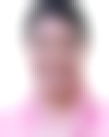 maid photo of RUSWEN, ALB787