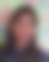 maid photo of SUKHWINDER KAUR, P38EH