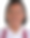 maid photo of Sunirah, AJB 144