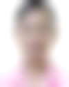 maid photo of WIDAYANTI, ALB788