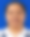 maid photo of HAZIRATARROHMAN., BI8-1247