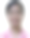 maid photo of AI NURAENI, ALB789